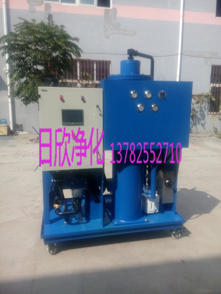 頗爾過濾機國產(chǎn)化液壓油HVP100R3KPHC過濾器廠家