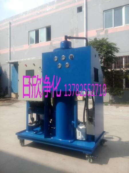 頗爾過濾機液壓油過濾器廠家國產(chǎn)化HVP100R3KPHC