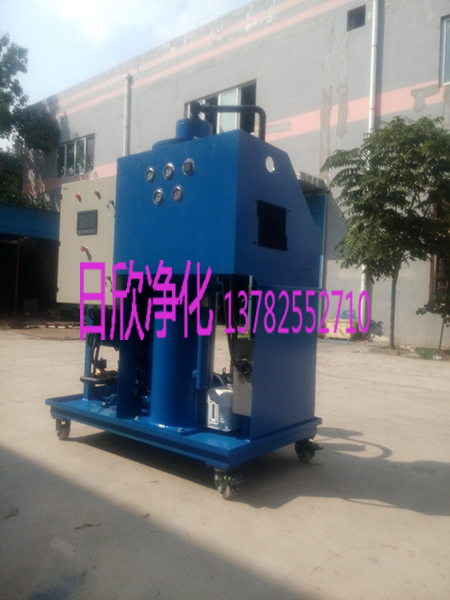 抗磨液壓油國(guó)產(chǎn)化PALL濾油車HNP073R3ANHBTYCH02過(guò)濾器廠家