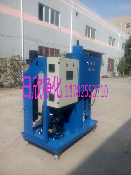 過濾器廠家國產(chǎn)化HVP100R3KPHC液壓油頗爾過濾機