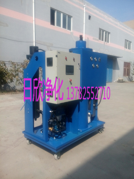 HNP073R3ANHBTYCH02國(guó)產(chǎn)化抗磨液壓油過(guò)濾器廠家PALL濾油車