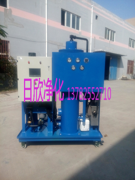 齒輪油頗爾濾油機濾油機國產(chǎn)化HVP170R3KZHC