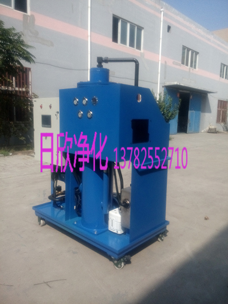 HVP170R3KZHC國產(chǎn)化齒輪油頗爾濾油機濾油機