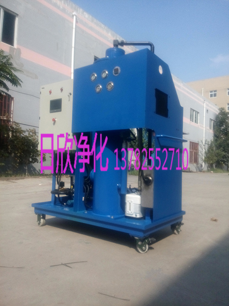 齒輪油頗爾濾油機濾油機國產(chǎn)化PFS1-8314-100UHKZ