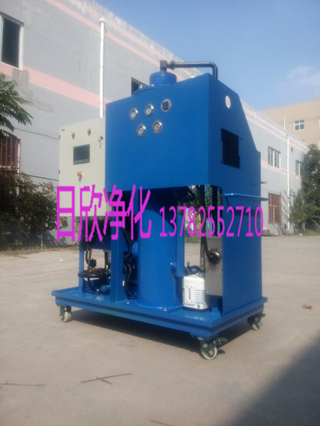 潤滑油替代過濾器廠家HNP021AS5KZHCPALL過濾機(jī)