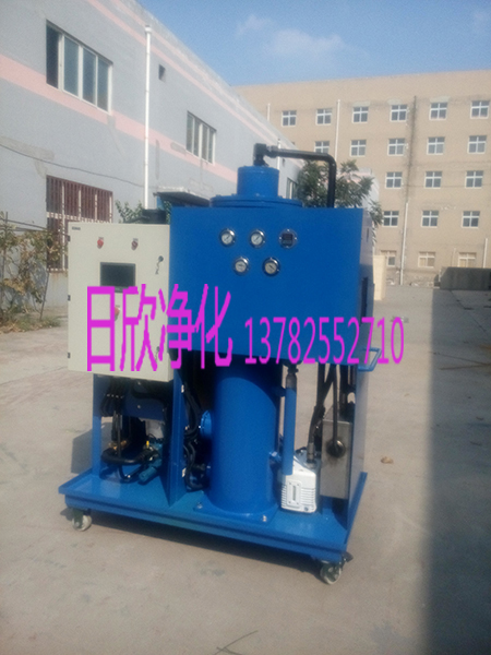 HVP100R3KTHC液壓油PALL濾油車過濾器替代