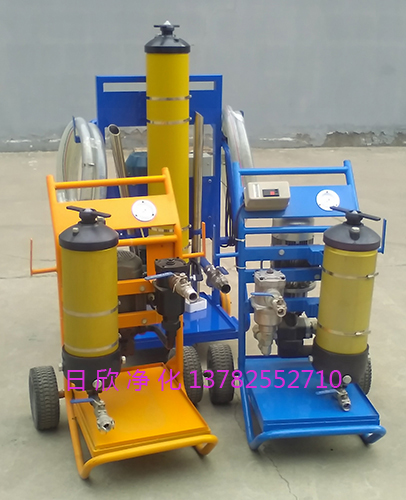 潤(rùn)滑油PFU902033濾芯PALL濾油車(chē)替代