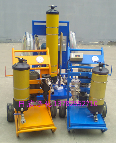 替代過濾器廠家PALL濾油車潤滑油PFS2-8314-100HKZ