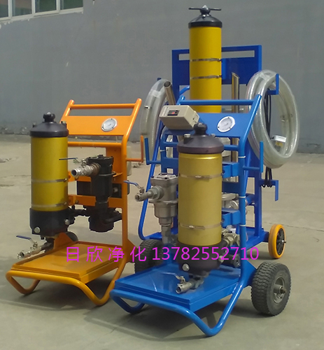 PALL濾油車PFS2-8314-100HKZ過濾器廠家潤滑油替代