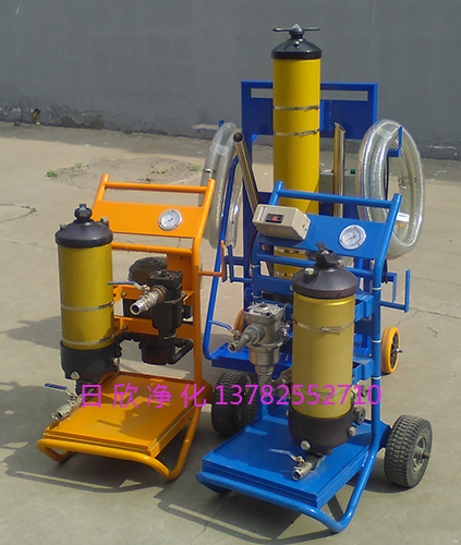 PFS2-8314-100HKZ替代潤滑油PALL濾油車過濾器廠家