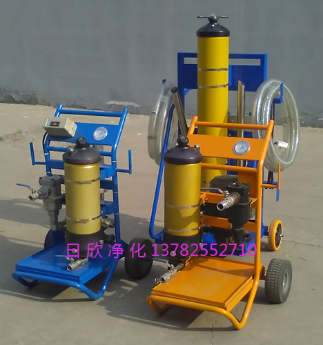工業(yè)齒輪油替代PALL凈油機(jī)凈化PFS1-8314-100ZKZ