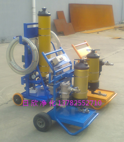 濾芯PFS1-8314-100HKZ液壓油國(guó)產(chǎn)化頗爾濾油車
