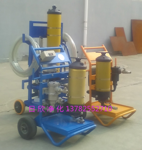 頗爾濾油車工業(yè)齒輪油國(guó)產(chǎn)化凈化PFS1-8314-50HKP