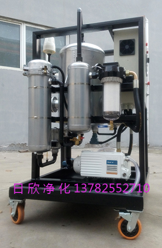 濾油機(jī)廠家樹脂除酸真空濾油車ZLYC-50濾油機(jī)廠家潤滑油